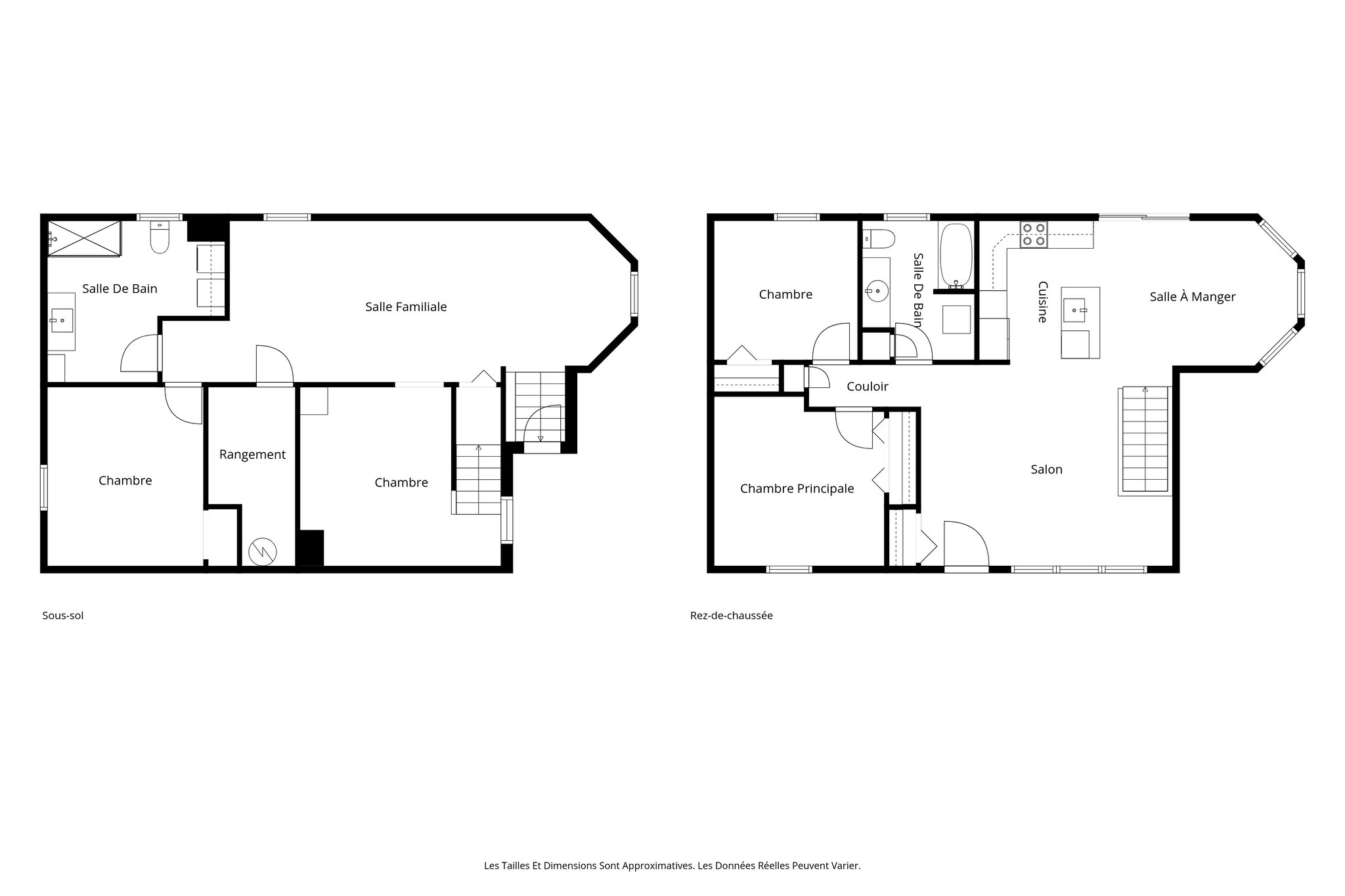 Floorplan_6