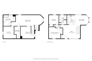 Floorplan_3