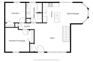 Floorplan_5