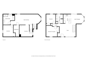 Floorplan_6