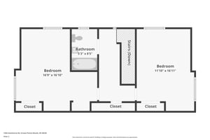 Floor 2