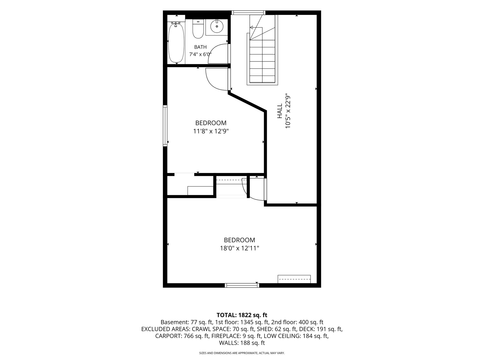 Floorplan_3