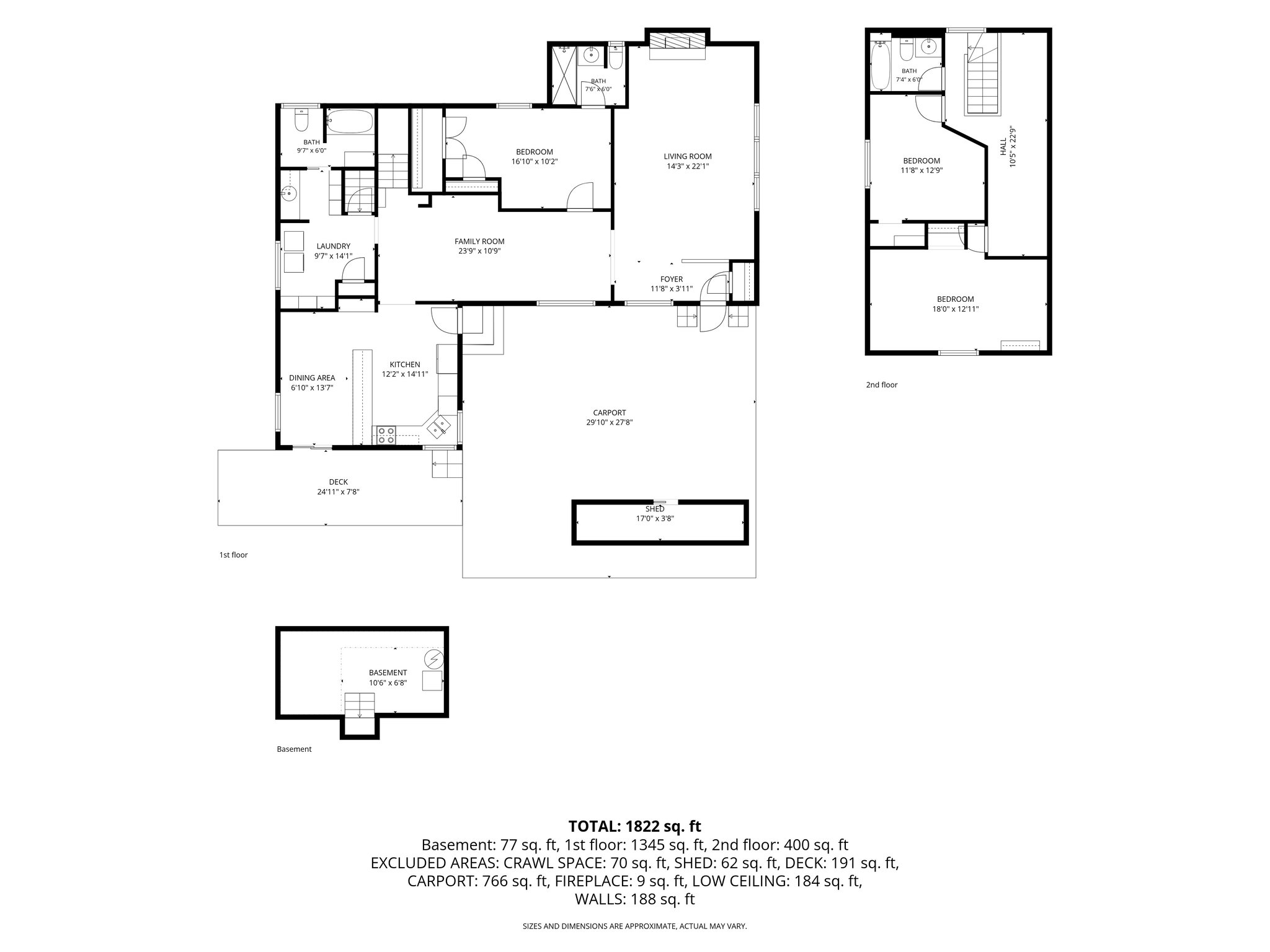 Floorplan_4