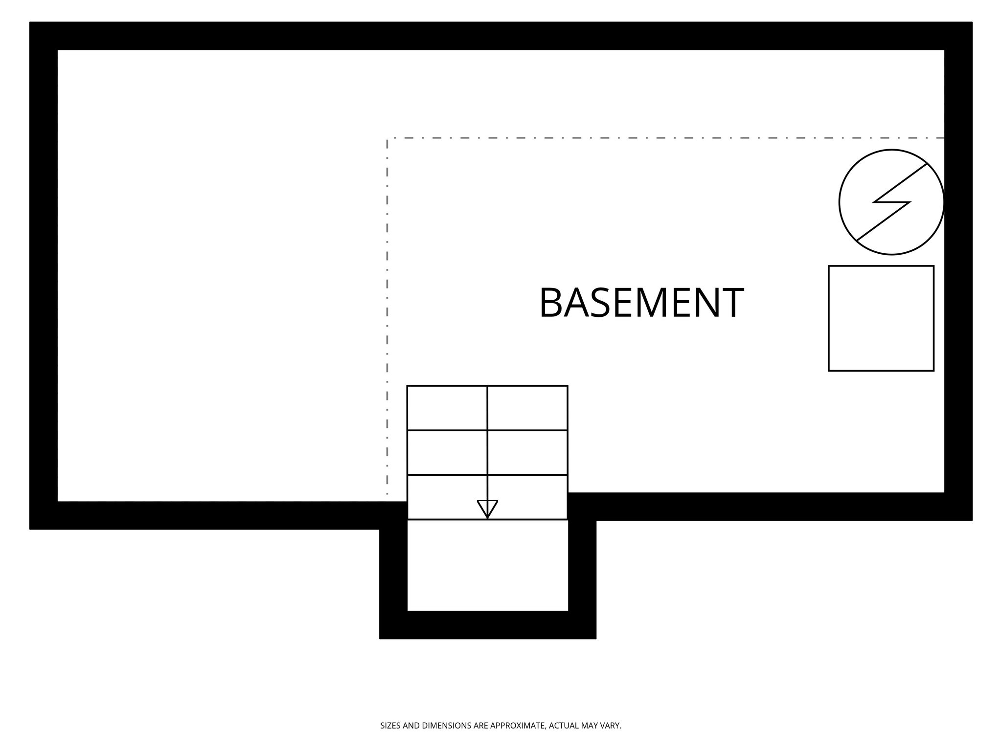 Floorplan_5