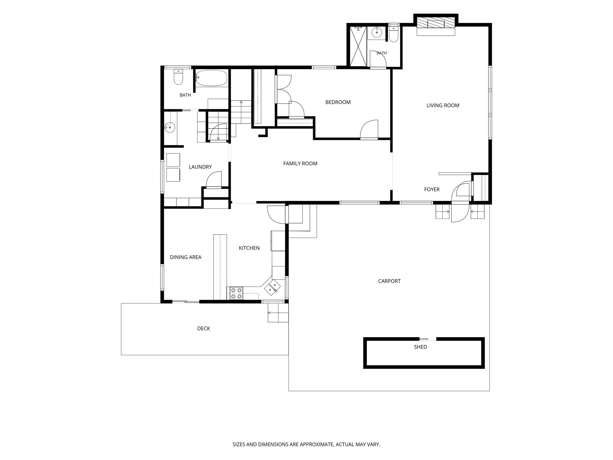 Floorplan_6