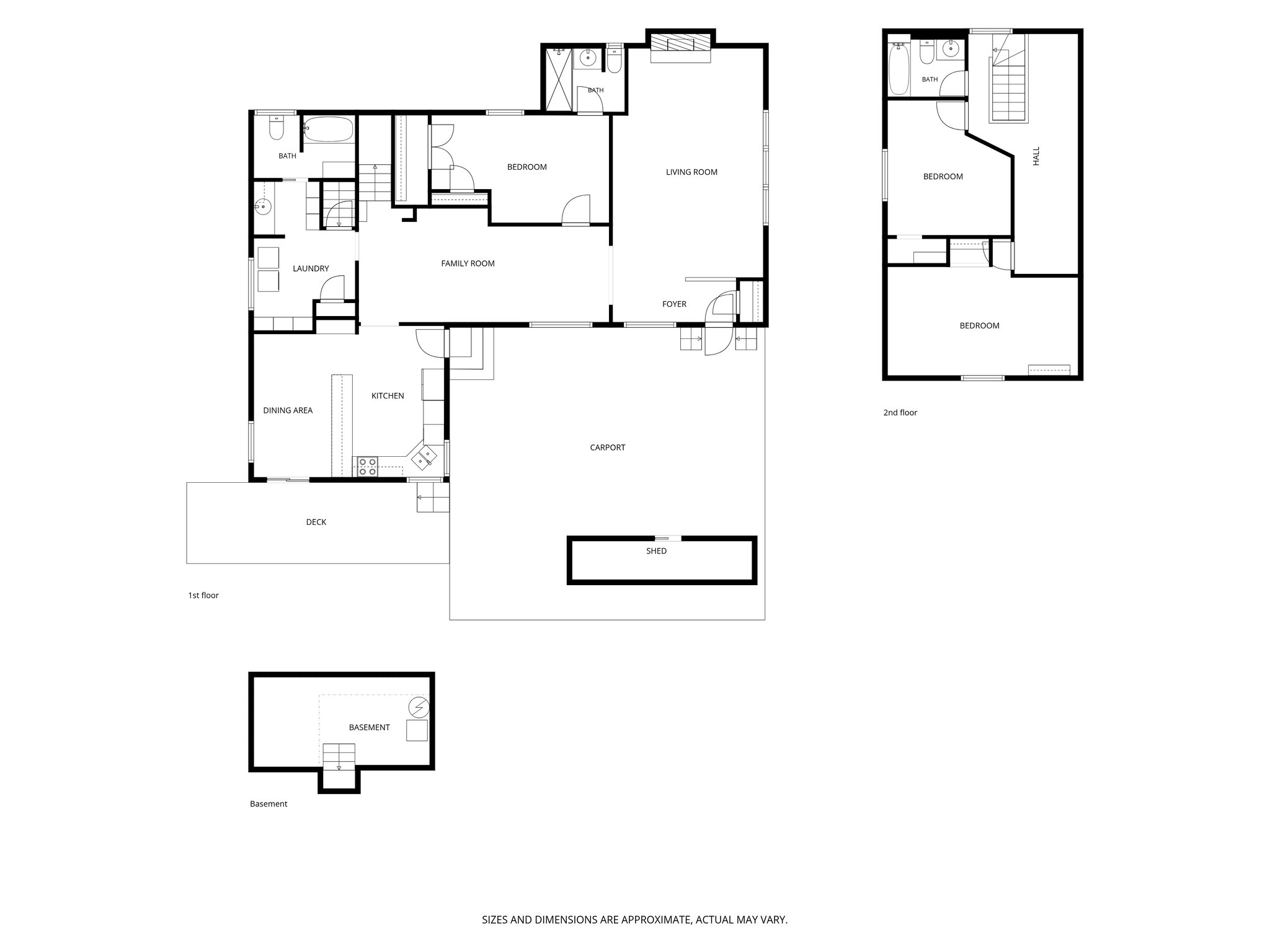 Floorplan_8