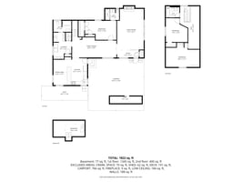 Floorplan_4