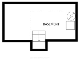Floorplan_5