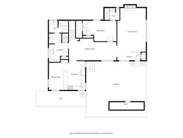 Floorplan_6