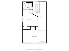 Floorplan_7