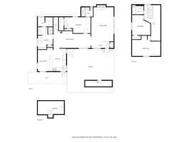 Floorplan_8