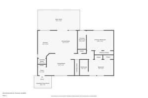 Floor 2