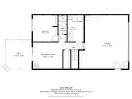 Floorplan_1