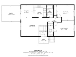 Floorplan_2