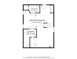 54 Edgewood Road Lower