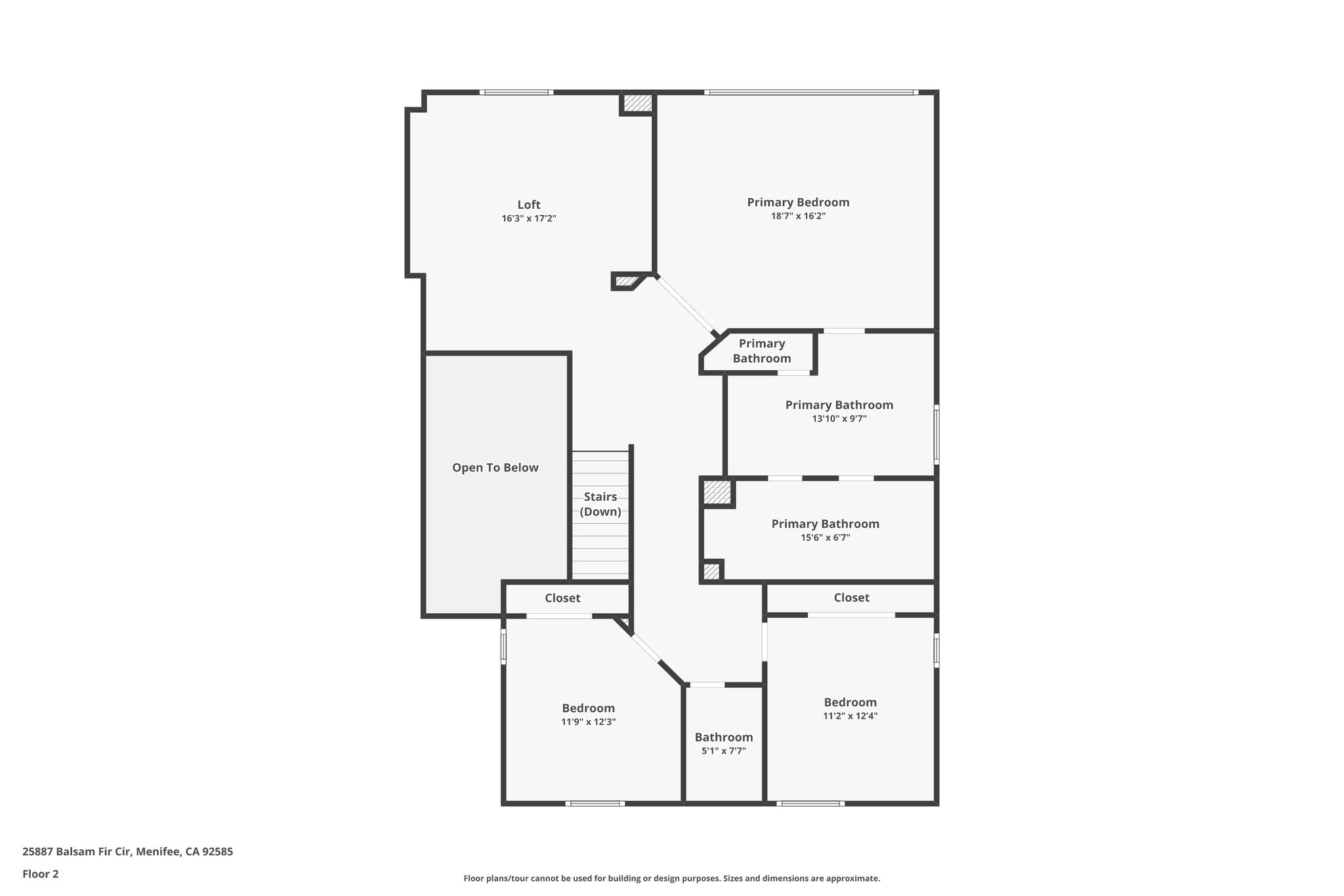 Floor 2