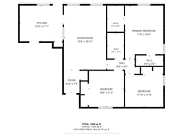 Floorplan_1
