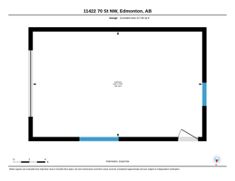 VX - (Imperial) Schematic Floor Plan - (3)