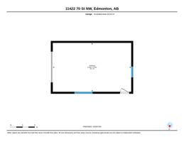 VX - (Metric) Schematic Floor Plan - (3)