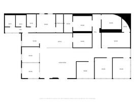 Floorplan_1