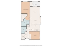 Floorplan_2