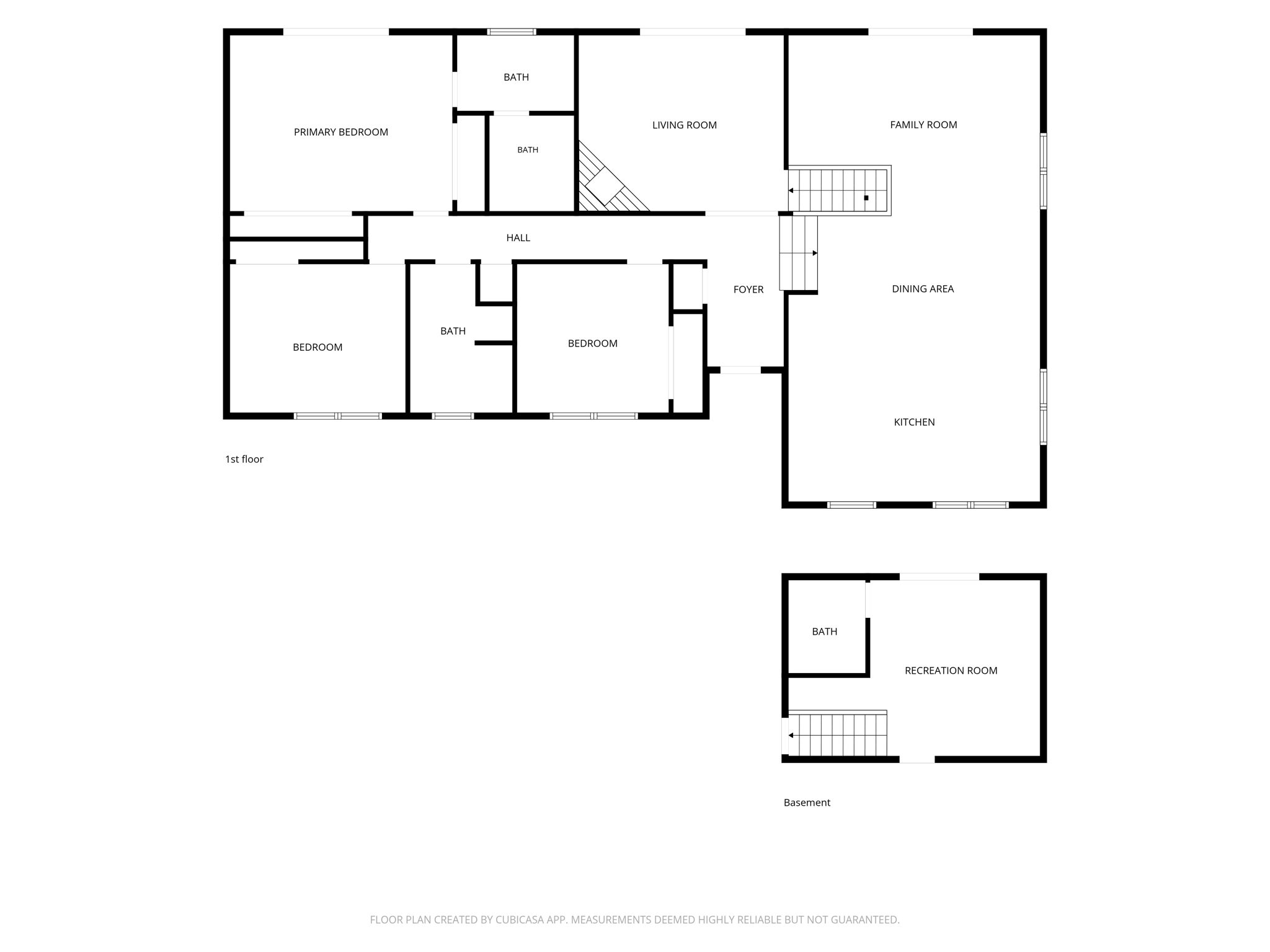 Floorplan #6