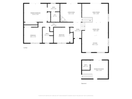 Floorplan #5