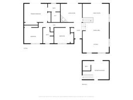 Floorplan #6