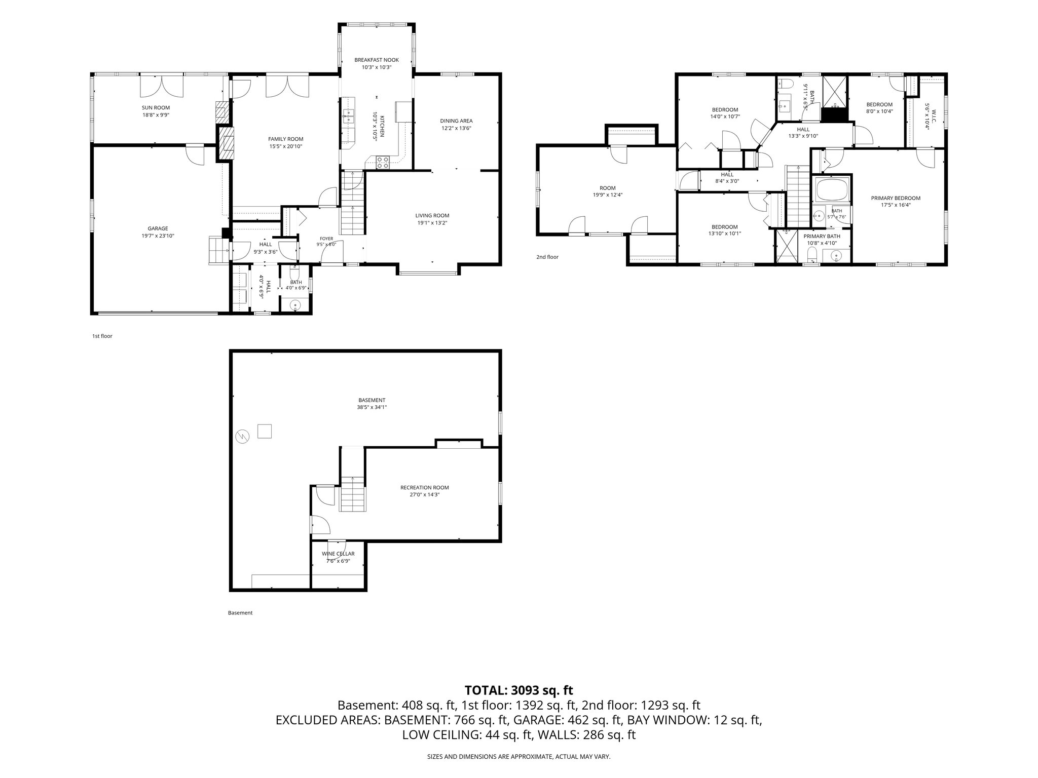 Floorplan_4