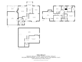 Floorplan_4