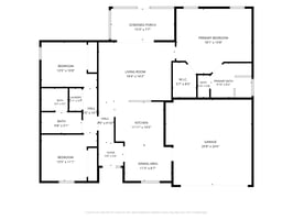 Floorplan_1