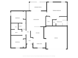 Floorplan_2