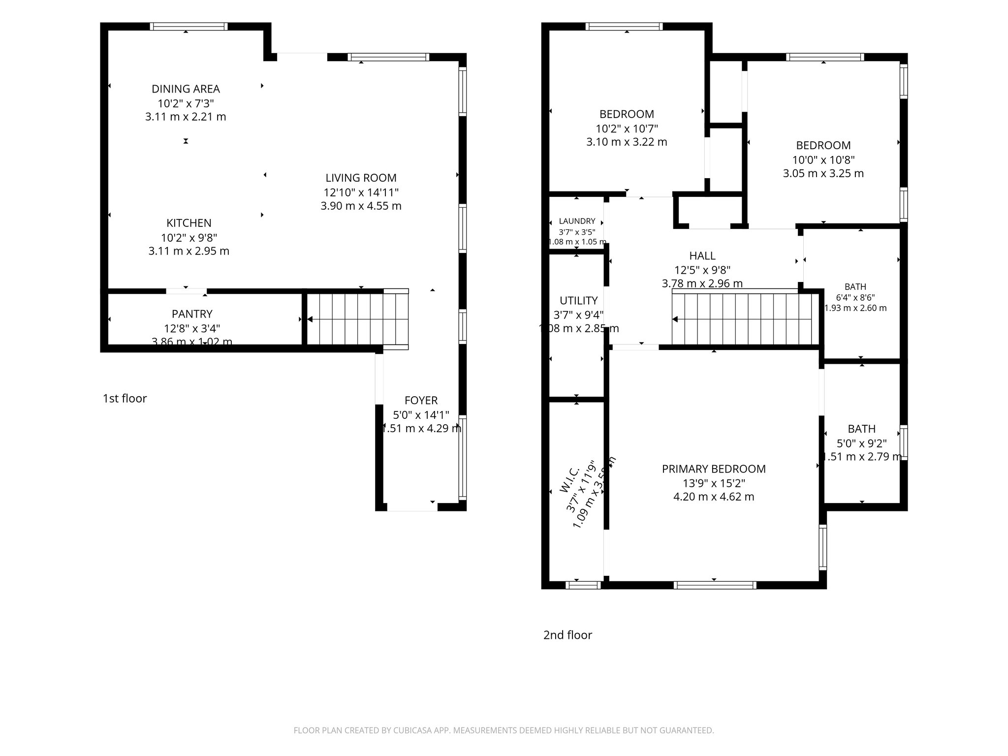 Floorplan_3