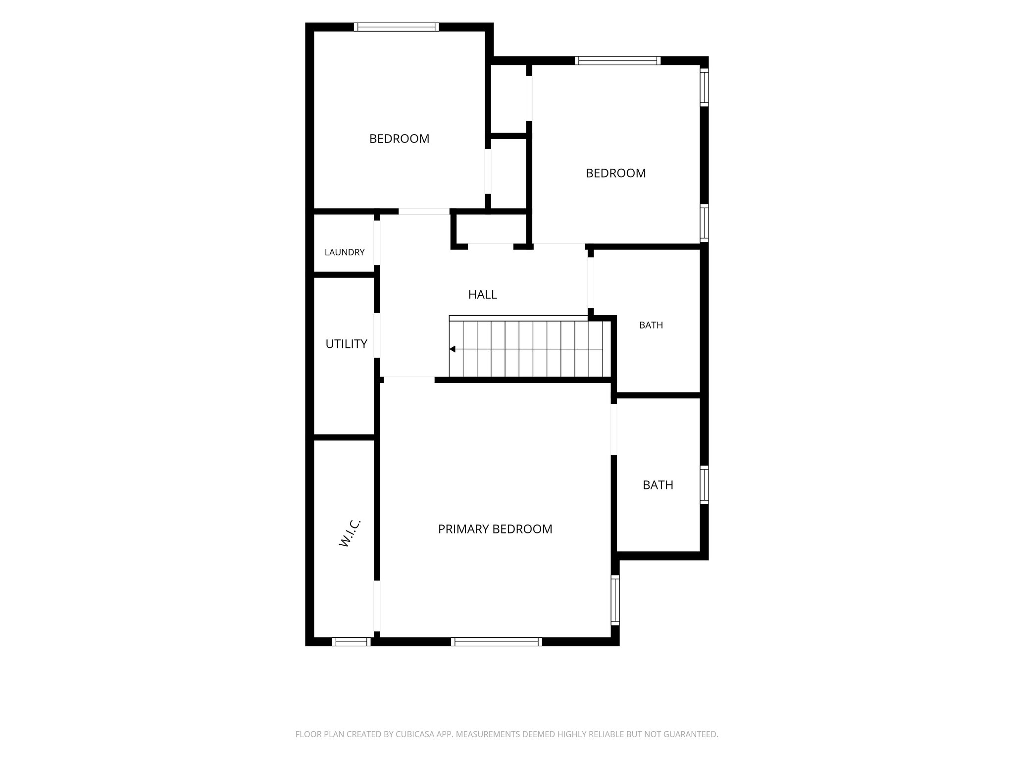 Floorplan_5