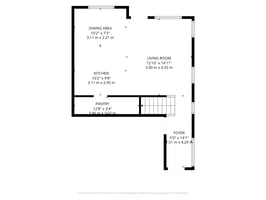 Floorplan_1