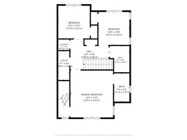 Floorplan_2
