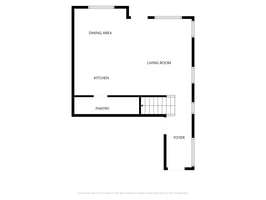 Floorplan_4