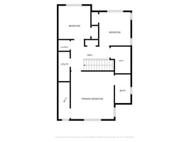 Floorplan_5