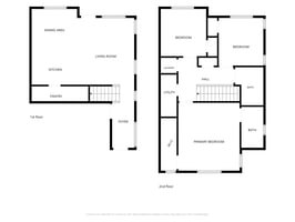 Floorplan_6