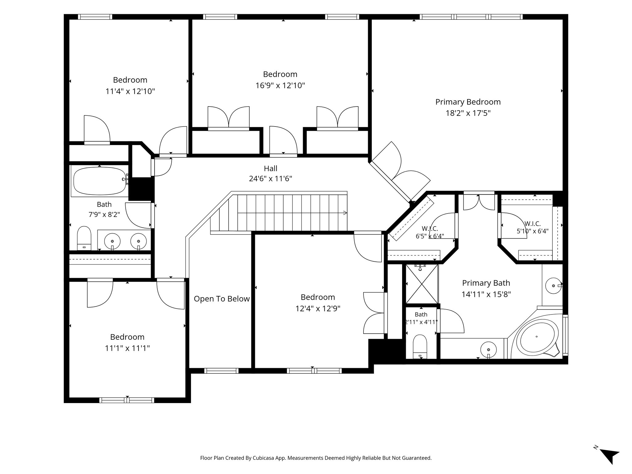 Floorplan_2