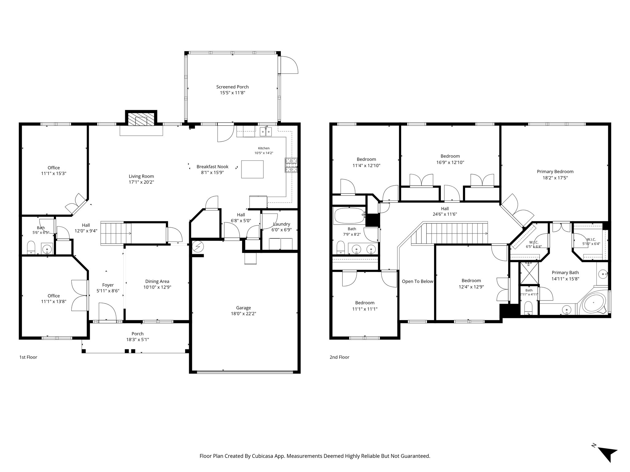 Floorplan_3