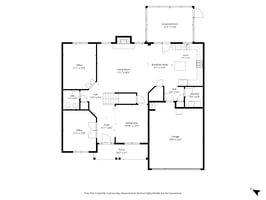 Floorplan_1