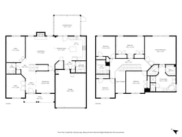 Floorplan_3