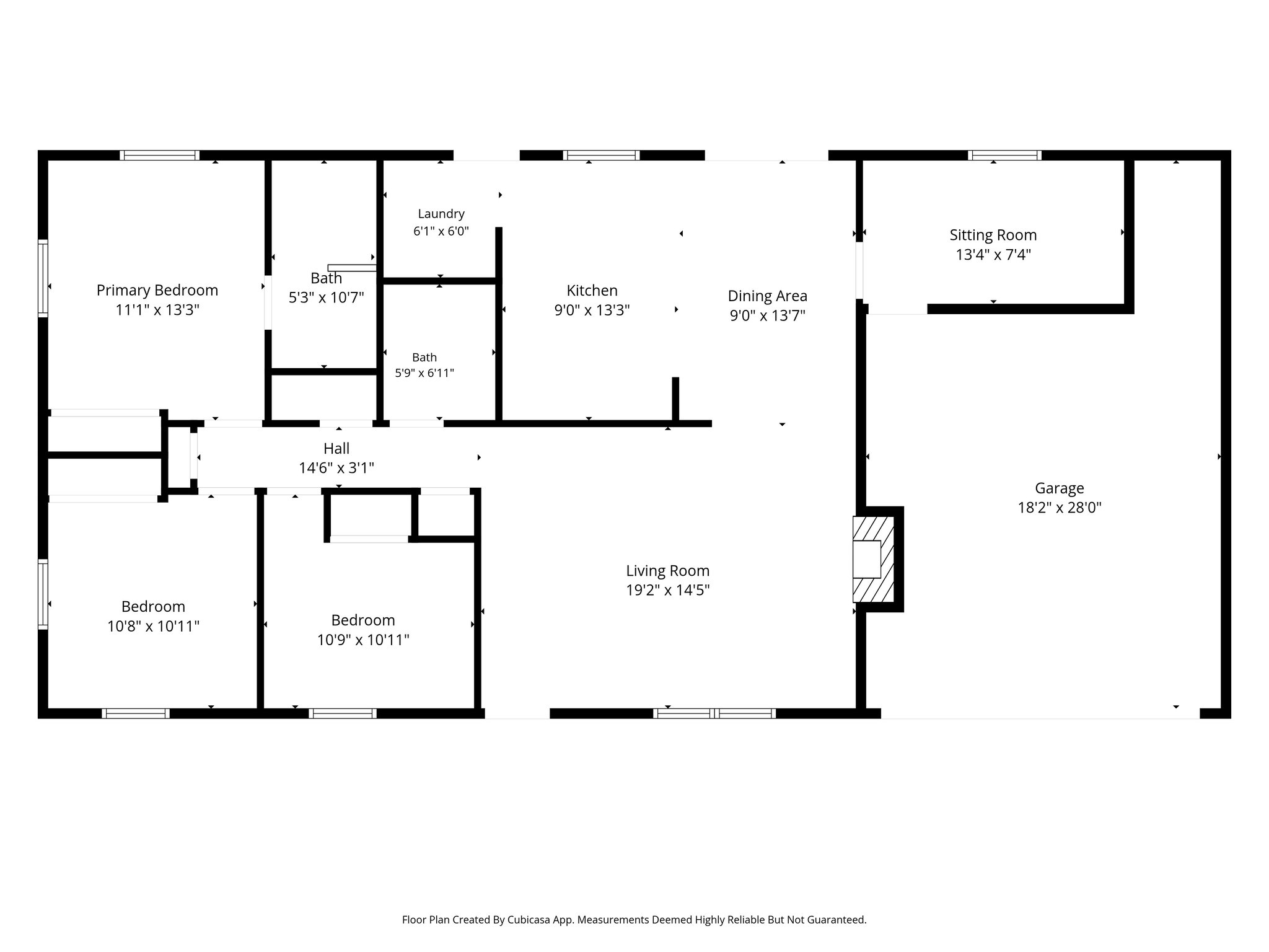 Floorplan_1
