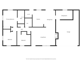 Floorplan_2