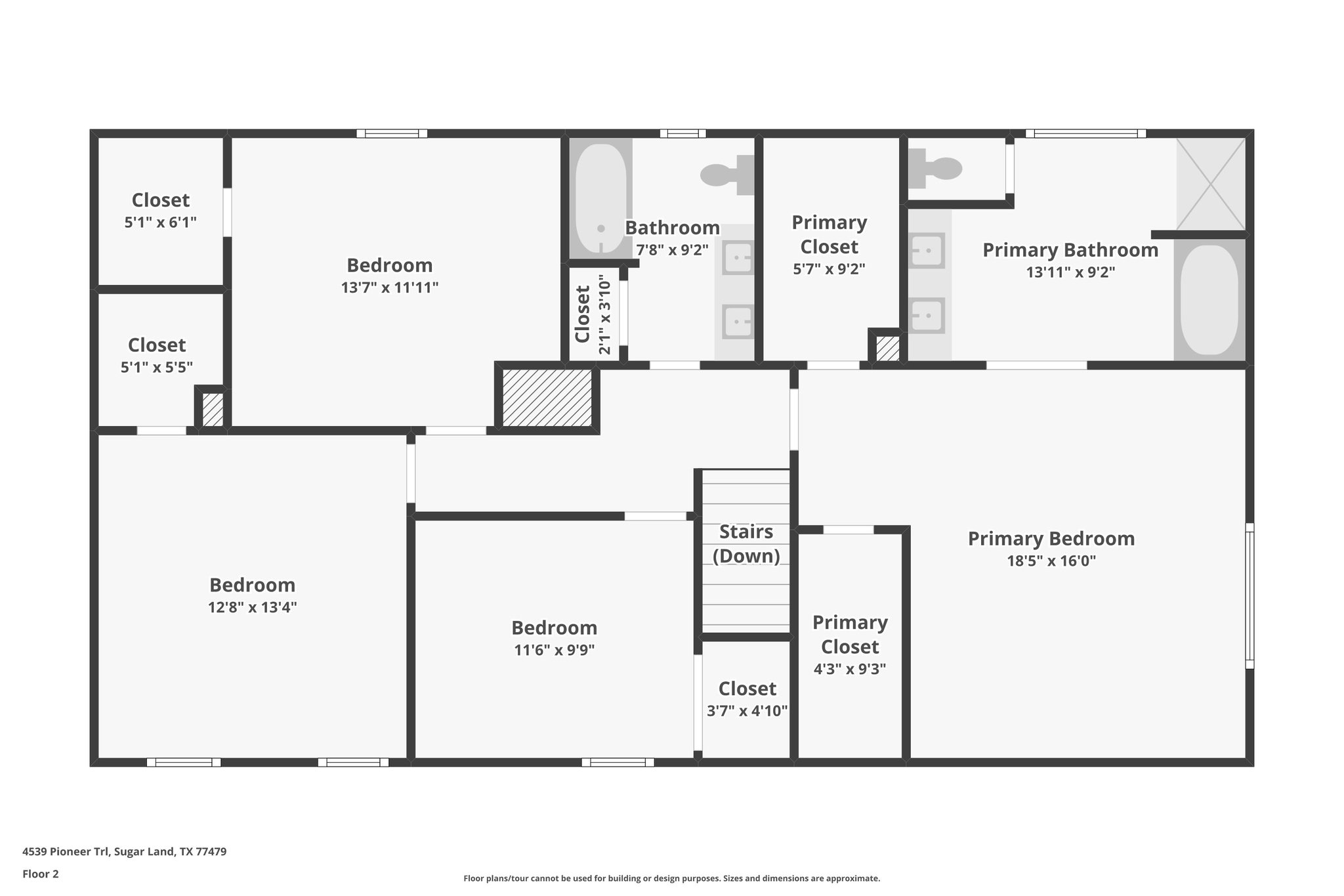 Floor 2
