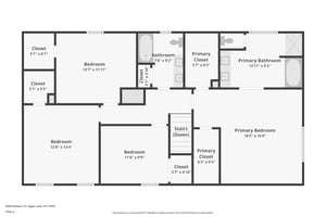 Floor 2