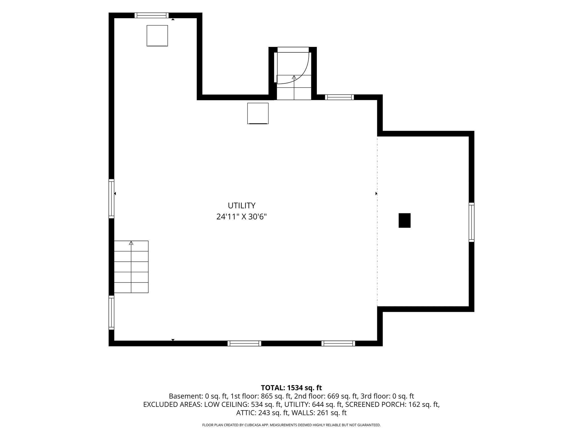 Floorplan_1