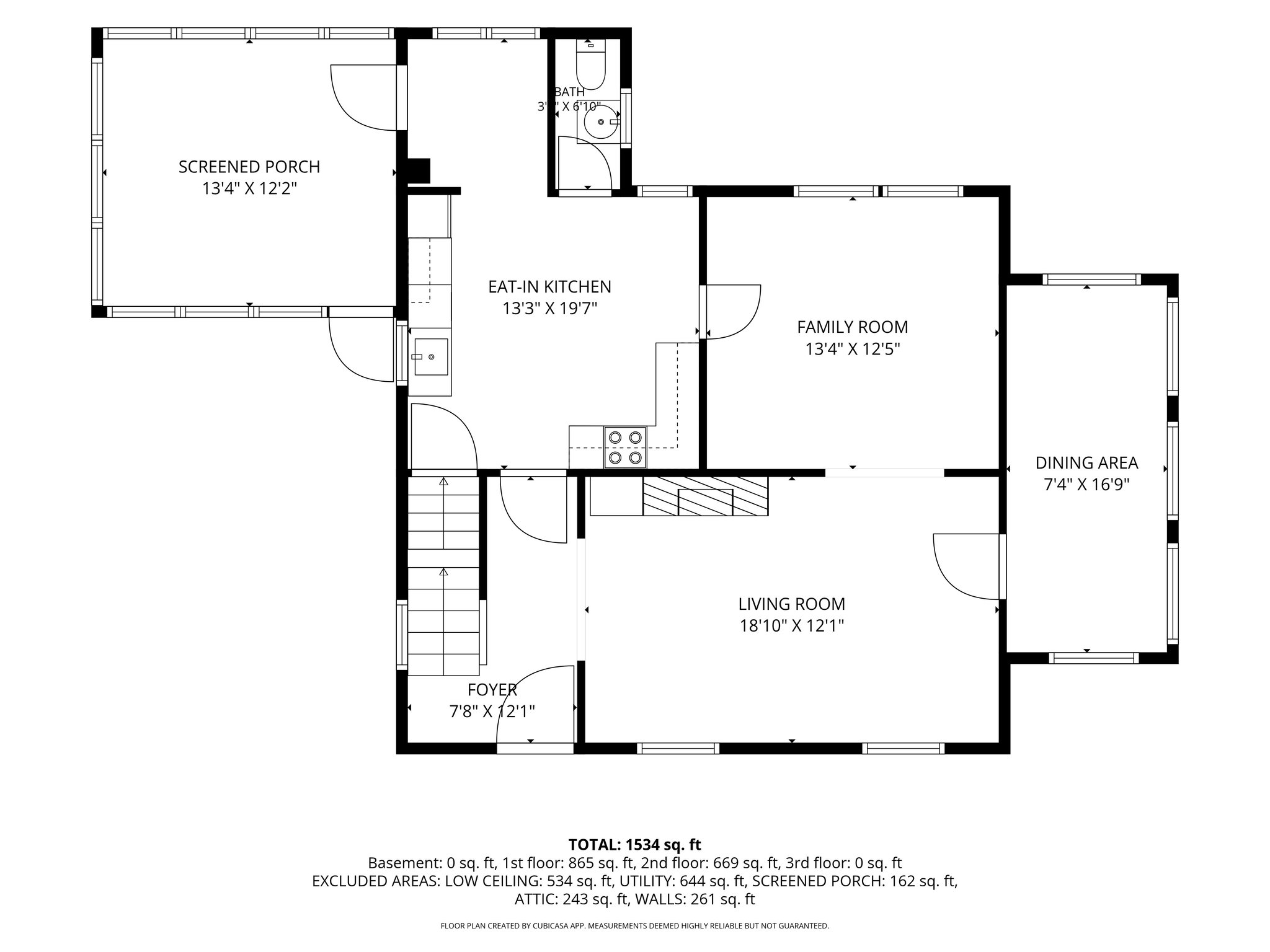 Floorplan_2
