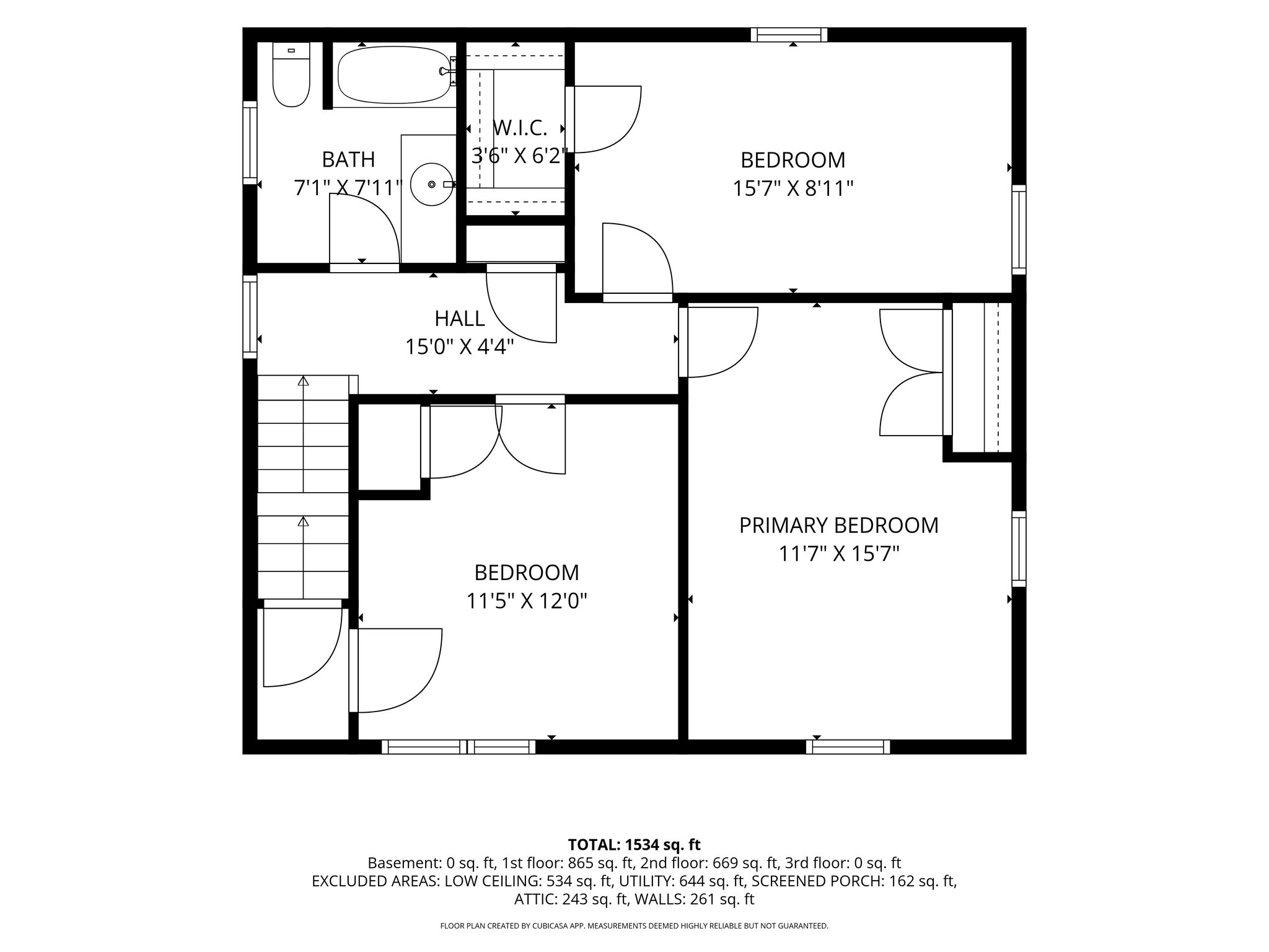 Floorplan_3